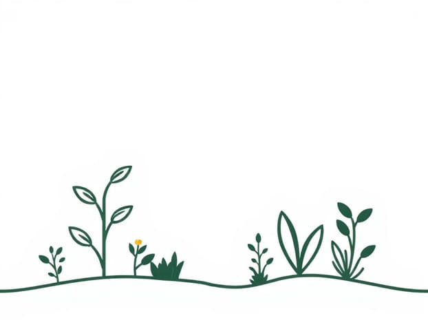 Do Plants Sequester Carbon