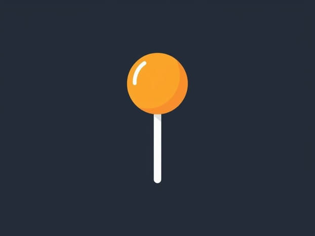 Do Tootsie Pops Expire