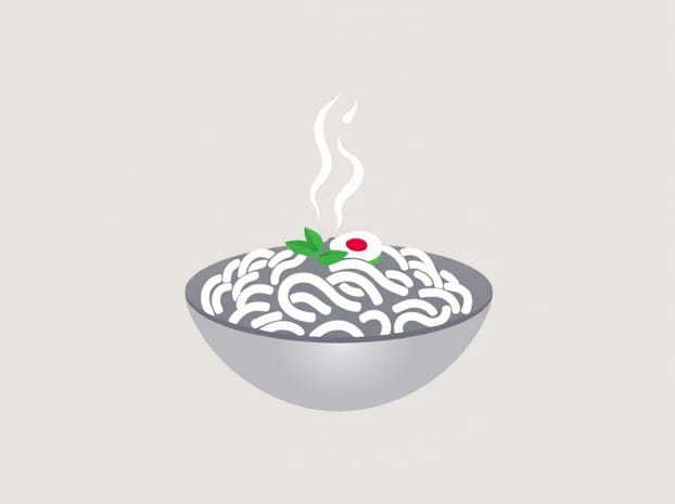 Do You Wash Risotto Rice