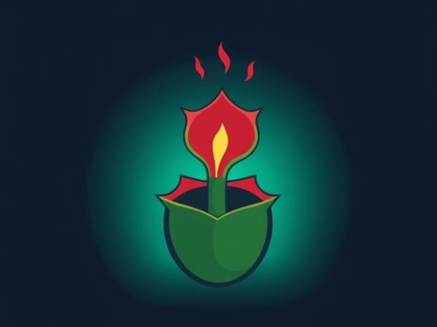 Does A Venus Flytrap Hurt