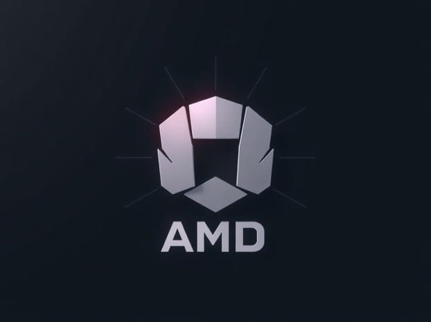 Does Amd Have Ray Tracing
