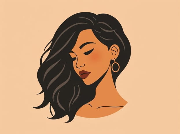 Does Amla Blacken Hair