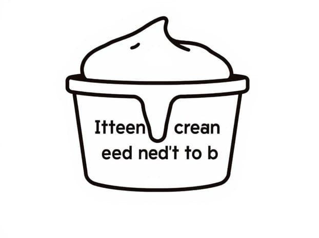 Does Clotted Cream Need To Be Refrigerated