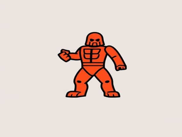 Does Hasbro Own Mattel