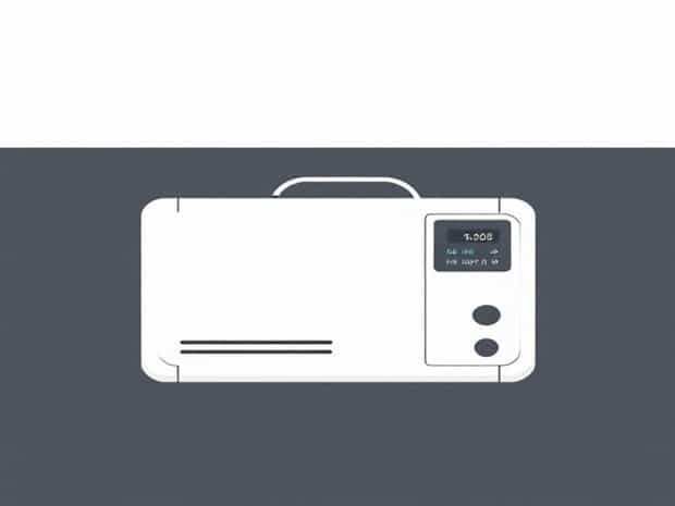 Does Inverter Ac Need Stabilizer