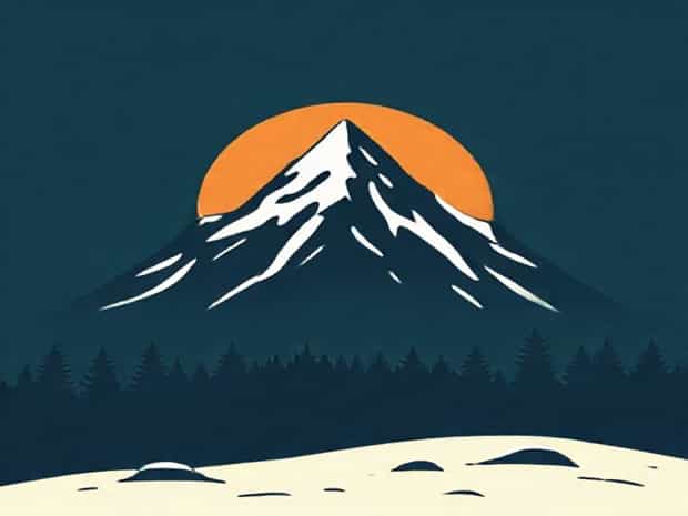 Does Mountain Dew Have Caffeine