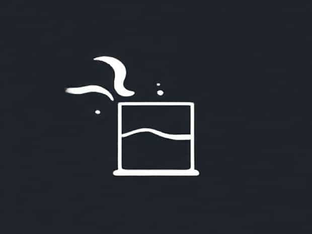 Does Oxidation Occur At The Anode