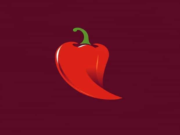 Does Paprika Have Capsaicin