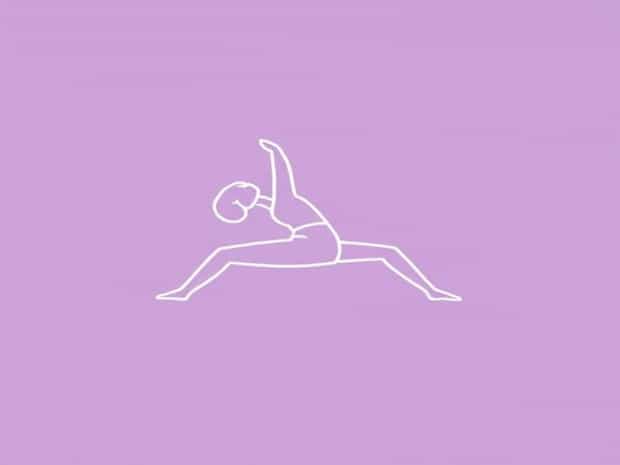 Does Pilates Help With Flexibility