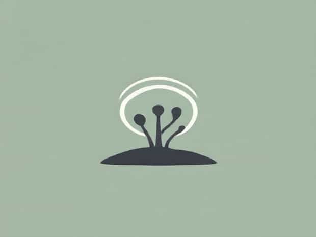 Does Vacuole Maintain Turgidity