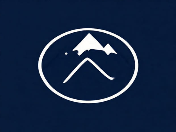 Does Whitecap Resources Pay A Dividend