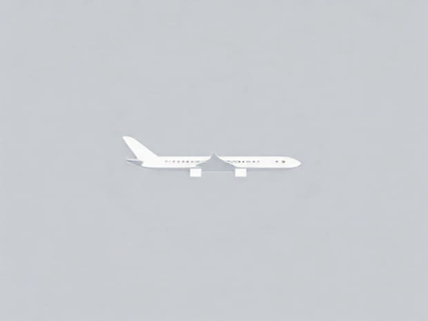 Doha To Basra Flight Status Today
