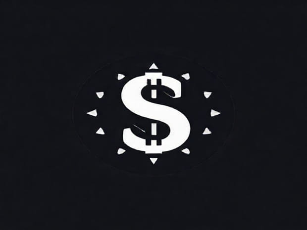 Dollar To Uzbek Som