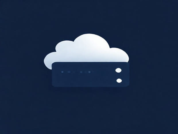 Domain And Domain Controller