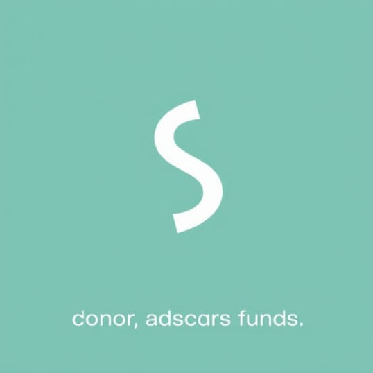 Donor Advised Funds Pros And Cons