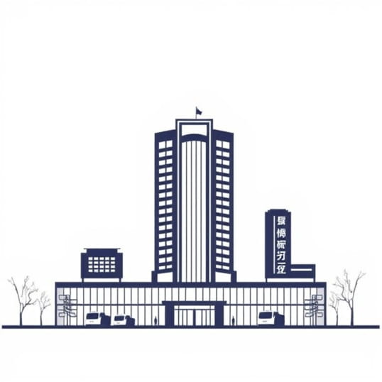 Doubletree By Hilton Jiangxi Fuzhou