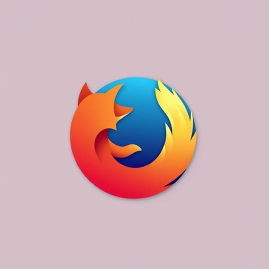 Download Mozilla Firefox Latest Version