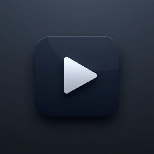 Download Vlc Media Player
