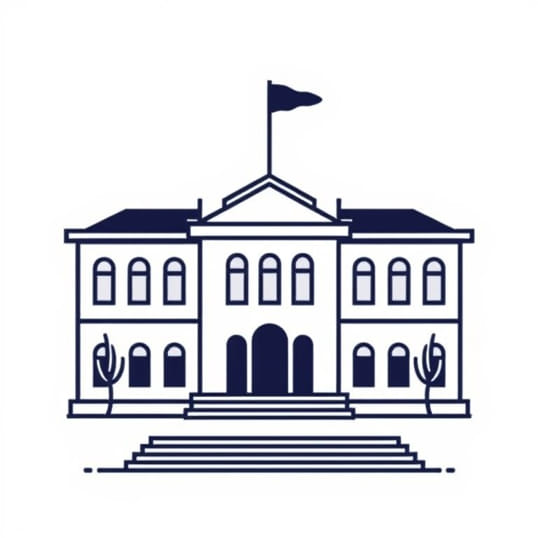 Dravidian University Distance Education