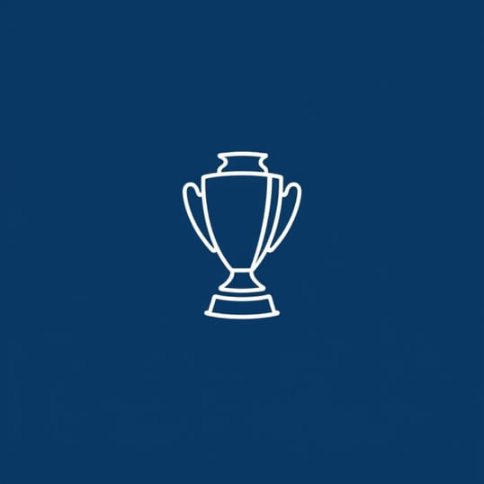 Draw For Scottish League Cup