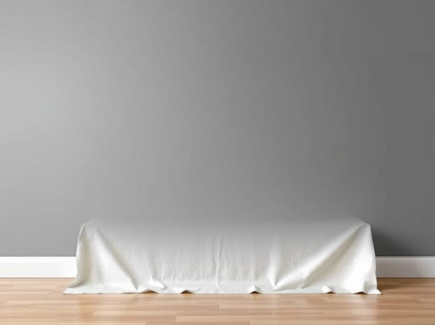 Drop Cloth Farrow And Ball