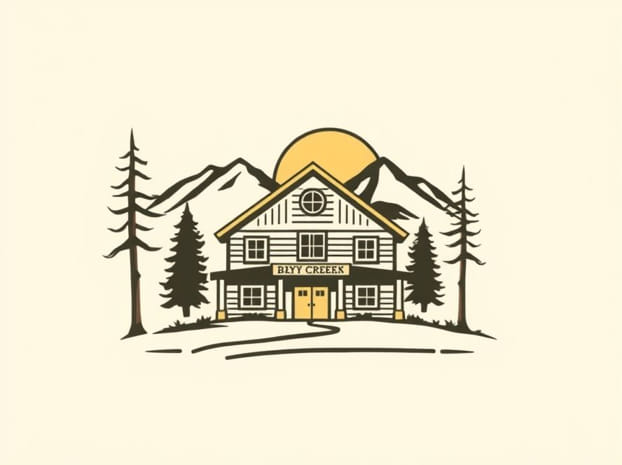 Dry Creek Wrangler School
