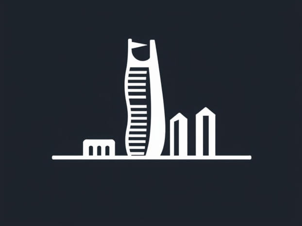 Dubai Postal Code Bur Dubai