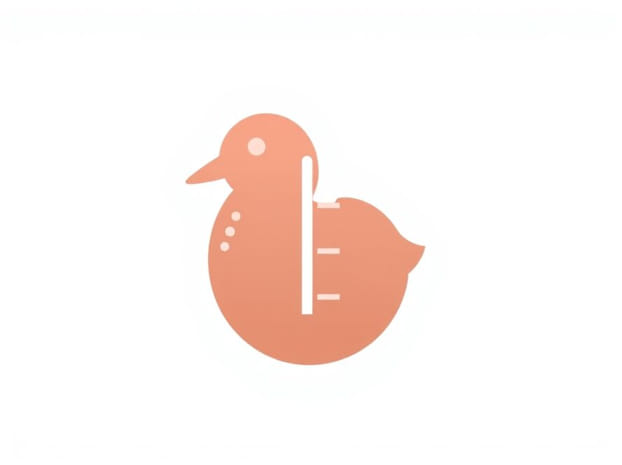 Duck Egg Incubation Temperature And Humidity