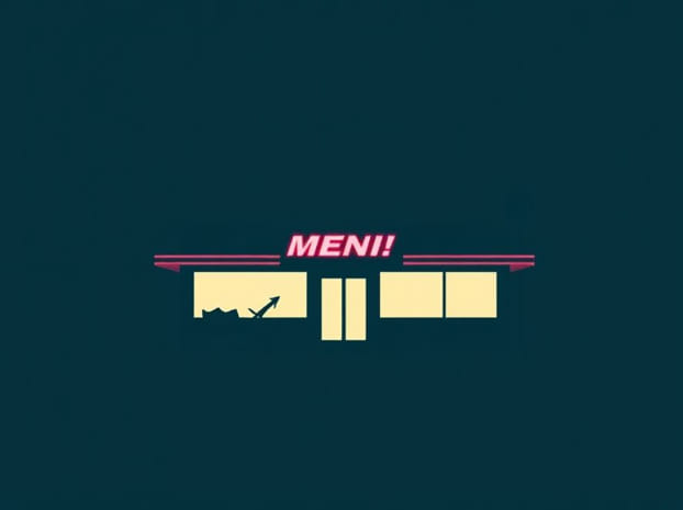 Dutch Bros Moreno Valley