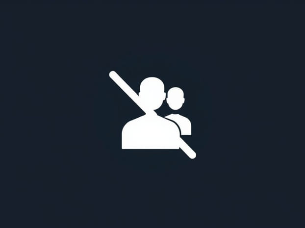 Duties Of Employer Ohsa