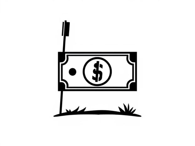 Dyer Anti Lynching Bill