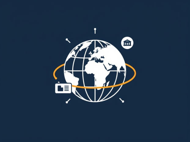 Dynamic Outsource Solutions Globe