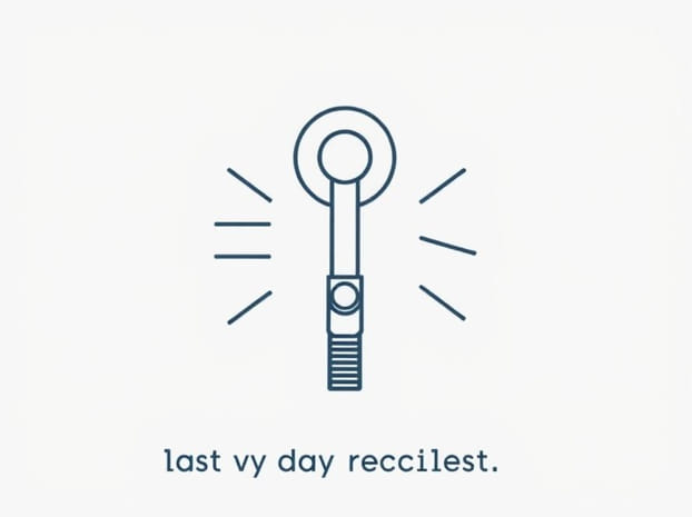 Dyson Flyaway Attachment How To Use