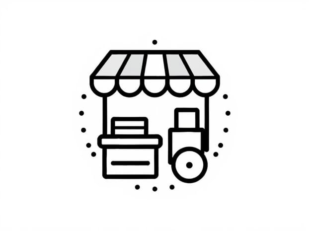 E Stamp Vendor Near Me