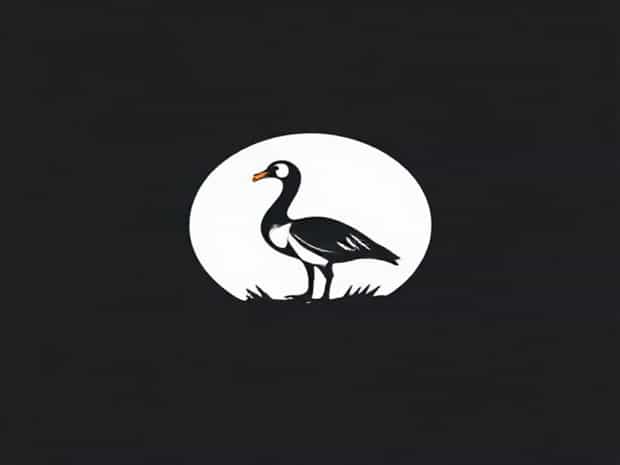 Early Goose Season 2024