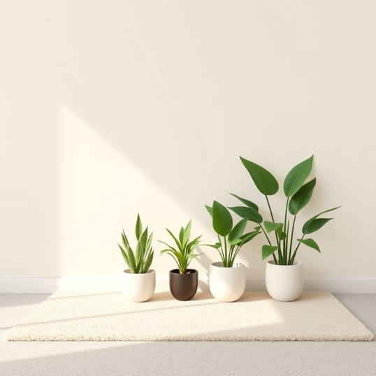 Easiest Carpeting Plants No Co2