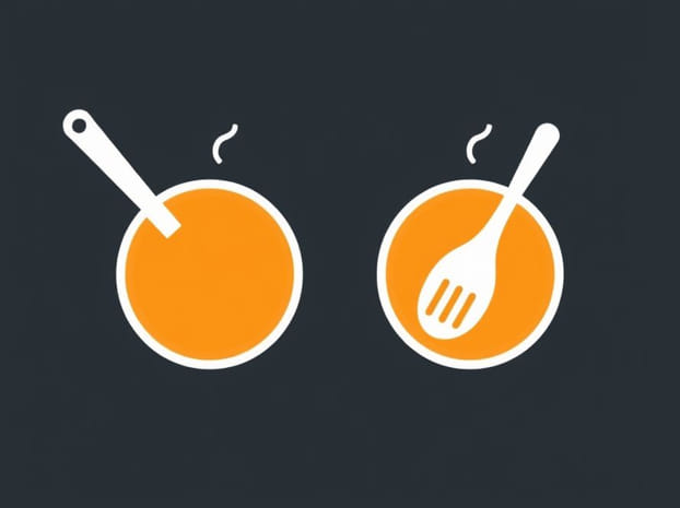 Easy Chicken Broth Recipe