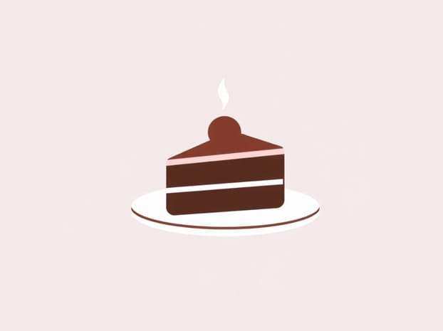 Easy Chocolate Cake Recipe