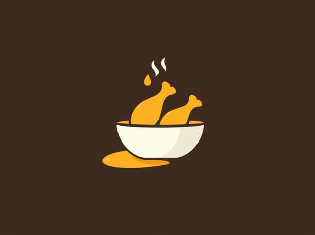 Easy Honey Chicken Recipe