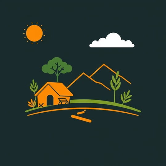 Economic Activities In Kirinyaga County