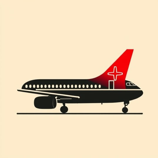 Economy Plus Royal Jordanian