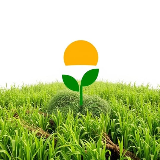 Effect Of Mismanaged Agricultural Waste