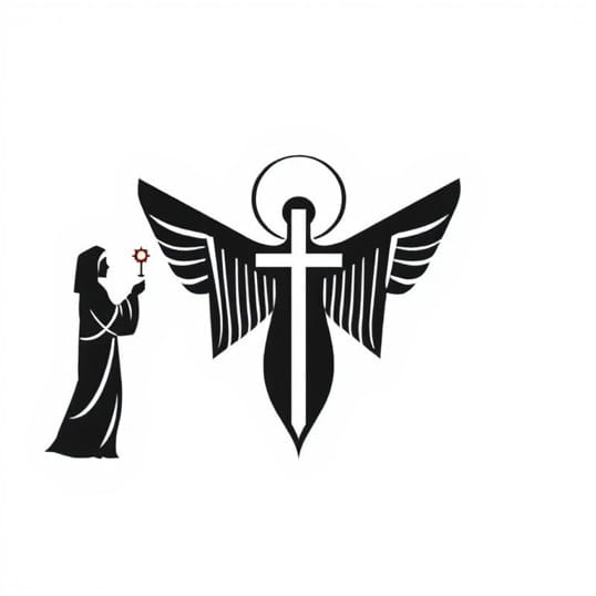 Effects Of Superstitious Beliefs