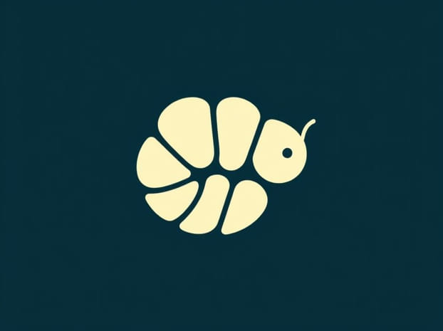 Ekseption Age Less Cocoon