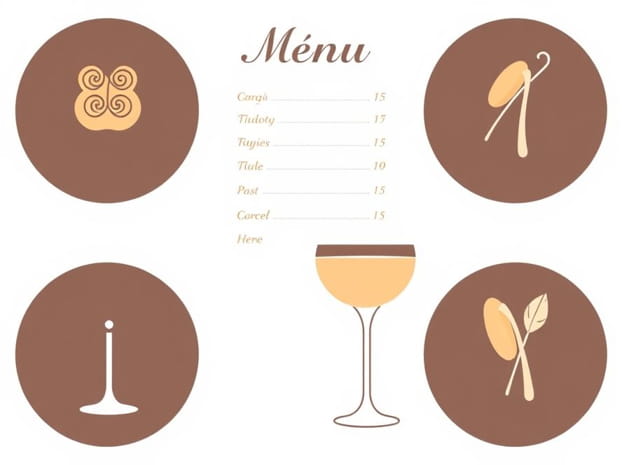 Elena'S Gelato Gros Islet Menu