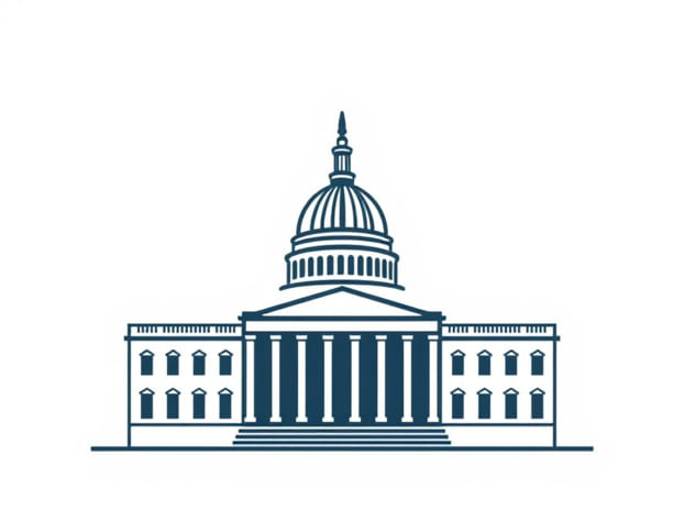 Elitism Definition Government Quizlet