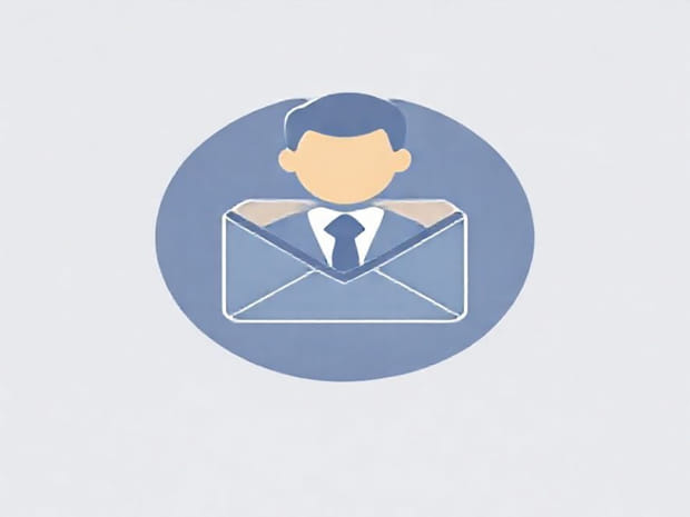 Email To Interviewee After Interview