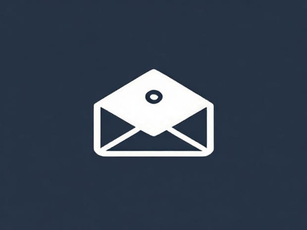 Email To Negotiate Rent Increase