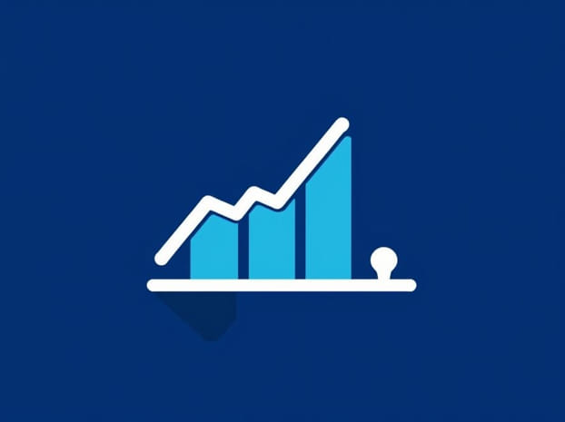 Embry Riddle Acceptance Rate