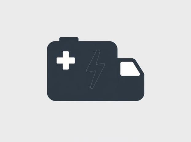 Emergency Scottish Power Number